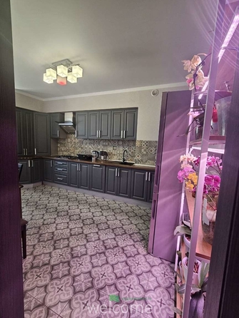 
  Продается 3-комн. квартира 86.3 м². Фото 16.