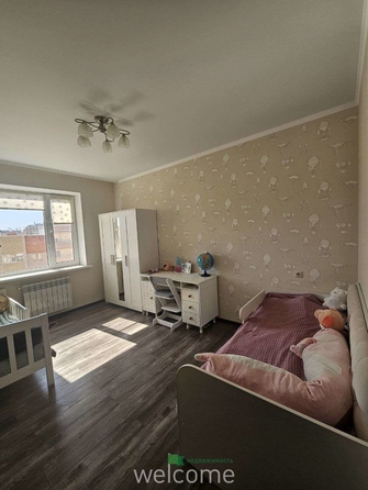 
  Продается 3-комн. квартира 86.3 м². Фото 23.