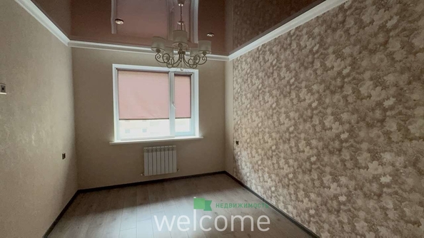 
  Продается 3-комн. квартира 82.6 м². Фото 16.