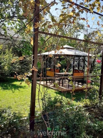 
  Продается дом 326 м². Фото 7.