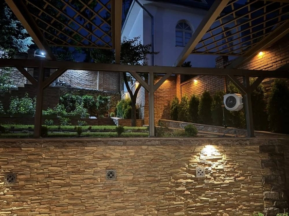 
  Продается 3-комн. квартира 60 м². Фото 7.