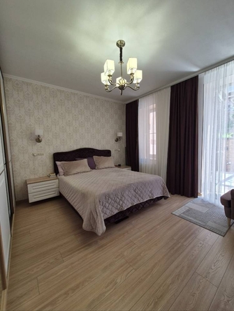 
  Продается 3-комн. квартира 60 м². Фото 21.