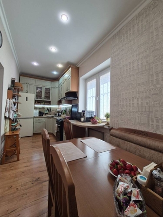 
  Продается 3-комн. квартира 60 м². Фото 24.
