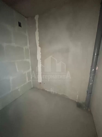 
  Продается 1-комн. квартира 39 м². Фото 8.