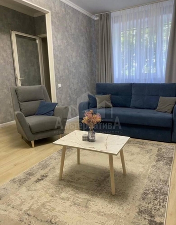 
  Продается 4-комн. квартира 125.9 м². Фото 3.