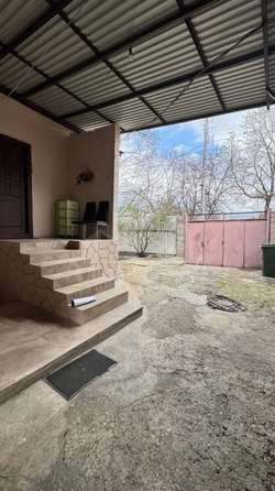 
  Продается 4-комн. квартира 125.9 м². Фото 14.