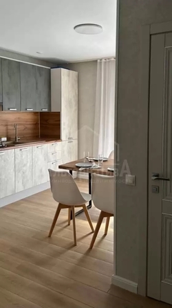 
  Продается 4-комн. квартира 125.9 м². Фото 1.