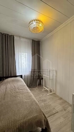 
  Продается 4-комн. квартира 125.9 м². Фото 13.
