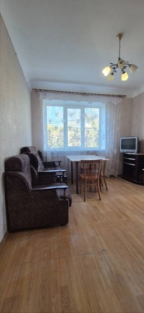 
  Продается 2-комн. квартира 33 м². Фото 5.