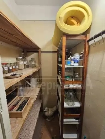 
  Продается 2-комн. квартира 50 м². Фото 7.