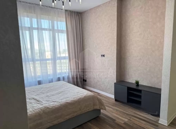 
  Продается 3-комн. квартира 76.8 м². Фото 11.