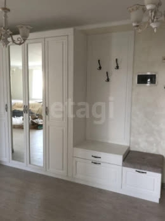 
  Сдается 2-комн. квартира 80 м². Фото 7.