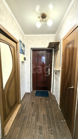 
  Продается 1-комн. квартира 35.4 м². Фото 13.