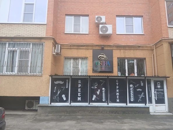 
  Сдается универсальное помещение 78 м². Фото 4.