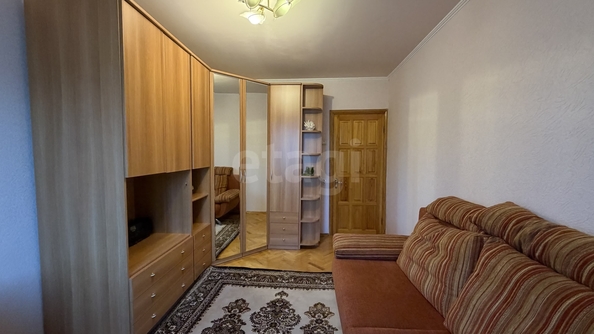 
  Продается 3-комн. квартира 64.5 м². Фото 9.