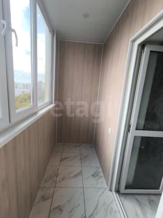 
  Сдается 1-комн. квартира 41 м². Фото 5.