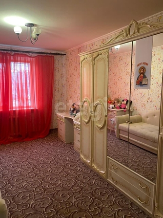 
  Сдается 3-комн. квартира 72 м². Фото 5.