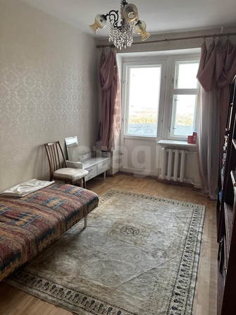 
  Сдается 2-комн. квартира 50 м². Фото 3.