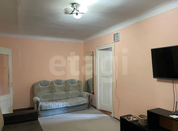 
  Сдается 2-комн. квартира 45 м². Фото 7.