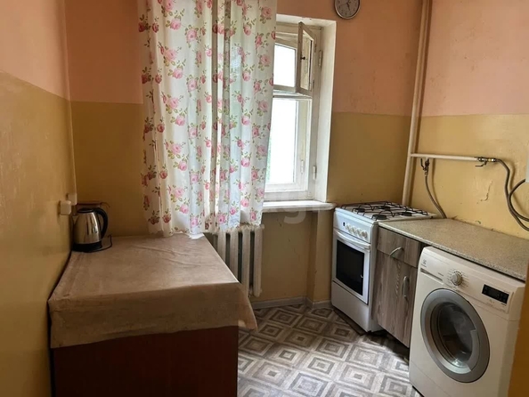 
  Сдается 2-комн. квартира 45 м². Фото 8.