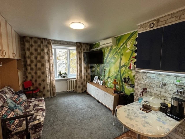 
  Продается комната 13.3 м². Фото 3.