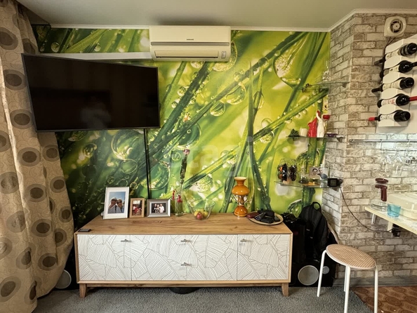
  Продается комната 13.3 м². Фото 5.