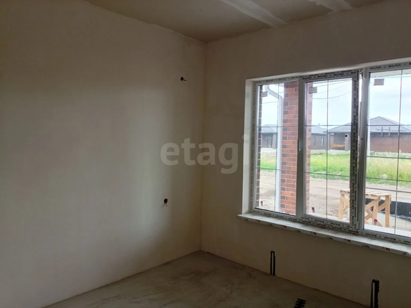
  Продается дом 160 м². Фото 16.