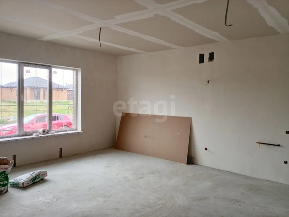 
  Продается дом 160 м². Фото 17.