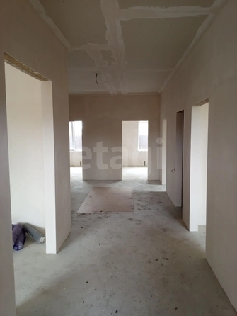
  Продается дом 160 м². Фото 21.