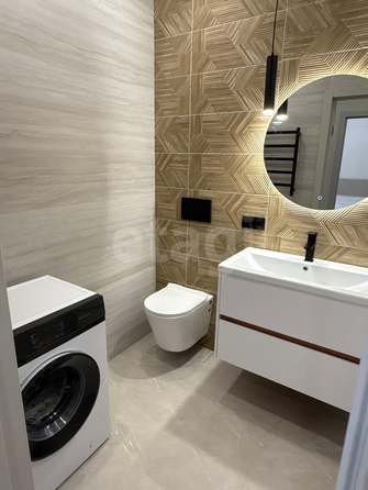 
  Продается 1-комн. квартира 35.5 м². Фото 21.