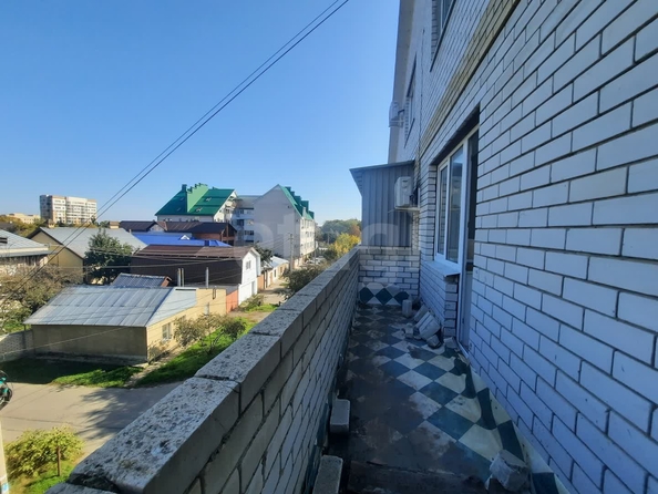 
  Продается 3-комн. квартира 113.5 м². Фото 11.