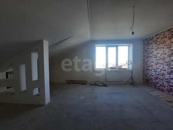 
  Продается 3-комн. квартира 113.5 м². Фото 14.
