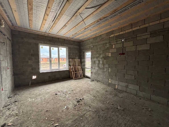 
  Продается дом 135 м². Фото 5.