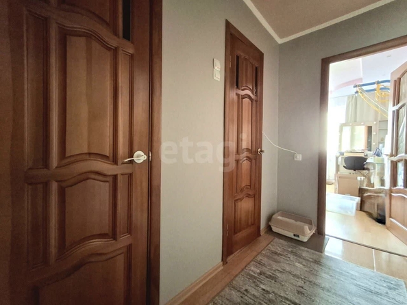 
  Сдается 3-комн. квартира 66.8 м². Фото 8.