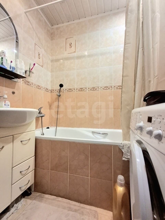 
  Сдается 3-комн. квартира 66.8 м². Фото 18.