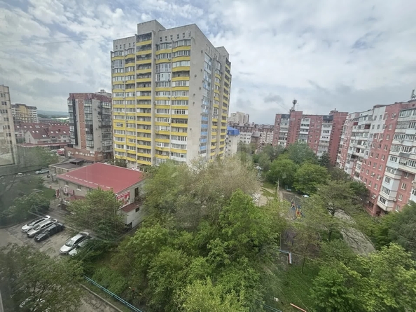 
  Продается 3-комн. квартира 72.1 м². Фото 3.