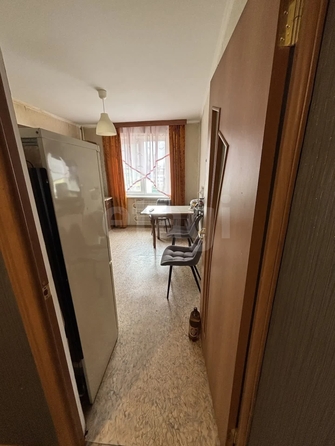 
  Продается 3-комн. квартира 72.1 м². Фото 12.