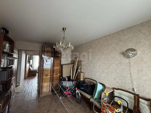 
  Продается 3-комн. квартира 72.1 м². Фото 18.