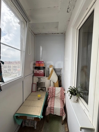
  Продается 3-комн. квартира 72.1 м². Фото 22.