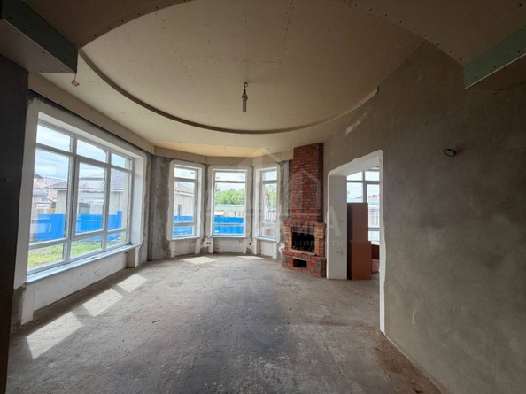 
  Продается дом 308.7 м². Фото 8.