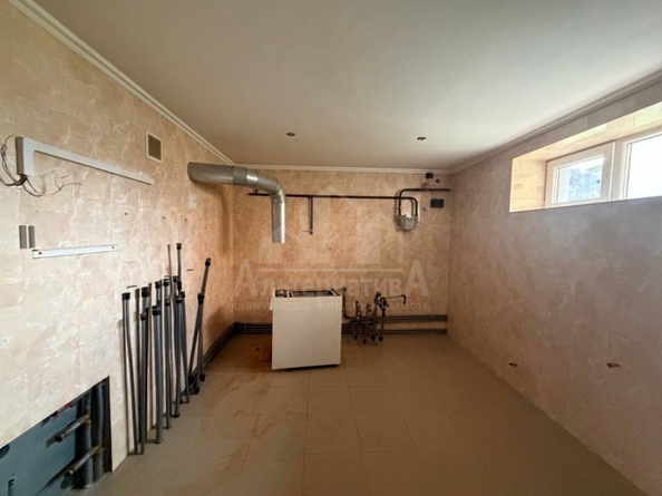 
  Продается дом 308.7 м². Фото 22.