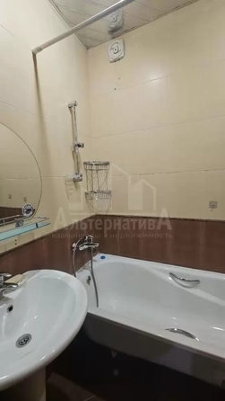 
  Сдается 2-комн. квартира 58 м². Фото 12.