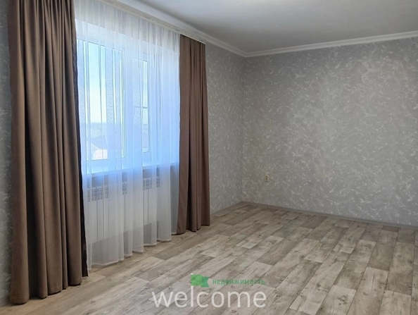 
  Продается 1-комн. квартира 38 м². Фото 1.