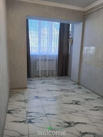 
  Продается 1-комн. квартира 38 м². Фото 7.