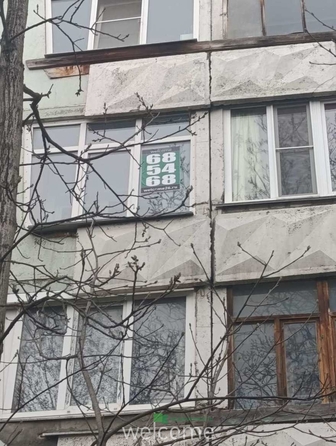 
  Продается 3-комн. квартира 63.1 м². Фото 26.