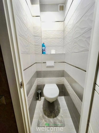 
  Продается 3-комн. квартира 68 м². Фото 10.