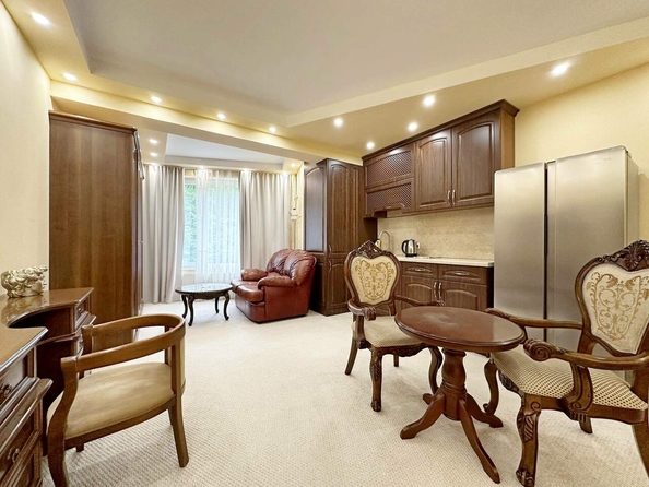 
  Продается студия 42.6 м². Фото 10.