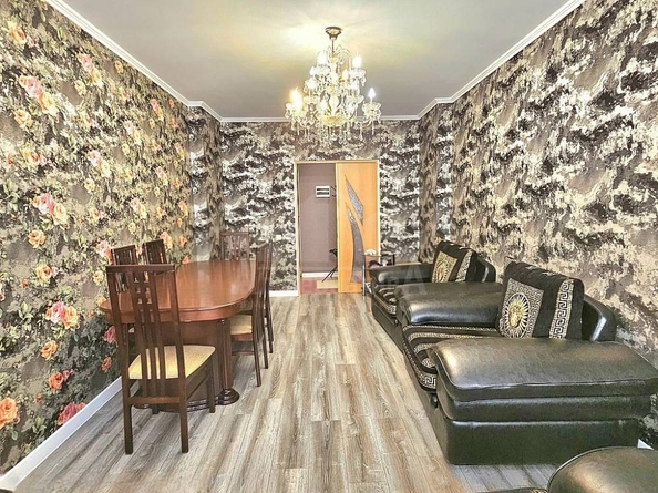 
  Продается 2-комн. квартира 58.9 м². Фото 10.