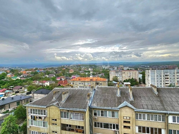 
  Продается 2-комн. квартира 58.9 м². Фото 5.