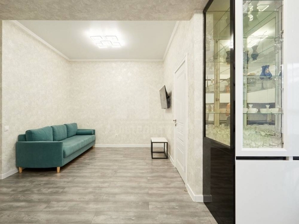 
  Продается 1-комн. квартира 45 м². Фото 9.